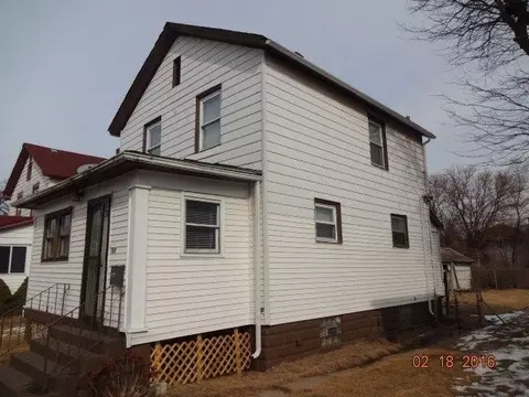 765 Vermont St, Gary, IN 46402 photo 10