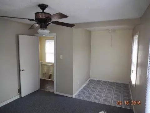 765 Vermont St, Gary, IN 46402 photo 8