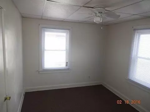 765 Vermont St, Gary, IN 46402 photo 9