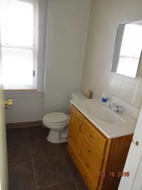 765 Vermont St, Gary, IN 46402 photo 7