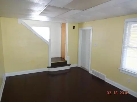 765 Vermont St, Gary, IN 46402 photo 3