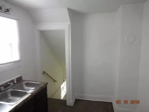765 Vermont St, Gary, IN 46402 photo 6