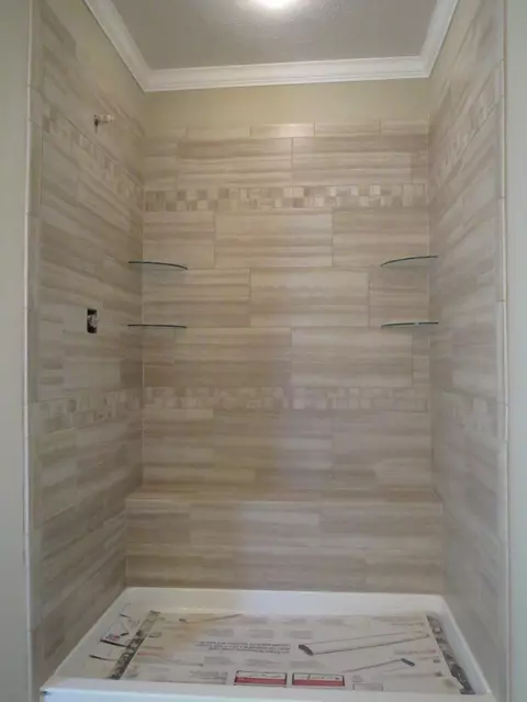 1132 Jeanne Ct, Crown Point, IN 46307 photo 3