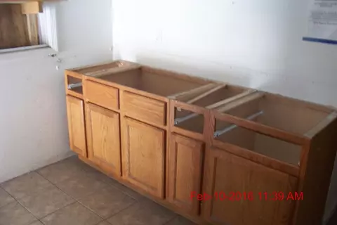 2564 Jefferson St, Gary, IN 46407 photo 5