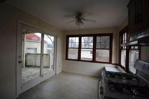 613 N Broad St, Griffith, IN 46319 photo 7