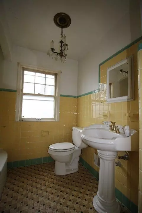 613 N Broad St, Griffith, IN 46319 photo 3