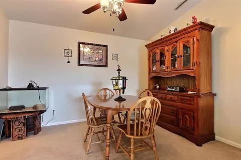 9831 Wildwood Cir #2-B, Munster, IN 46321 photo 9