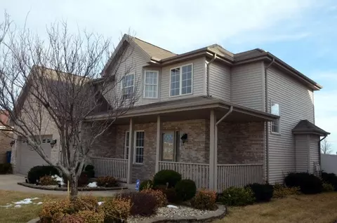 15973 100th Pl, Dyer, IN 46311 photo 6