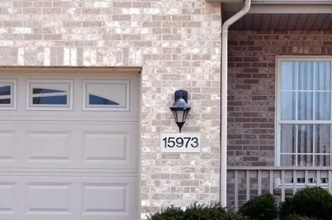 15973 100th Pl, Dyer, IN 46311 photo 4