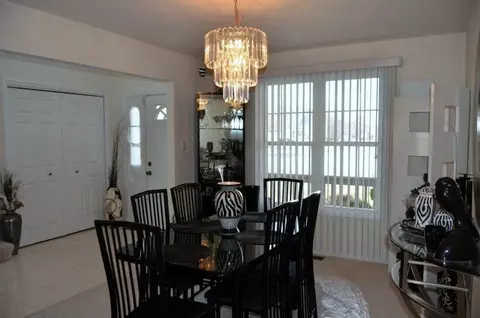 15973 100th Pl, Dyer, IN 46311 photo 9