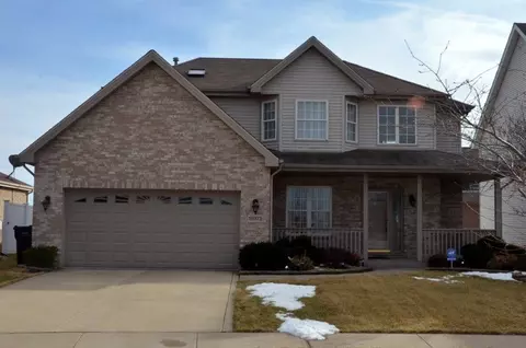 15973 100th Pl, Dyer, IN 46311 photo 3