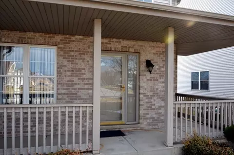 15973 100th Pl, Dyer, IN 46311 photo 7