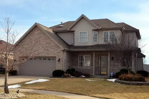 15973 100th Pl, Dyer, IN 46311 photo 2