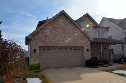 15973 100th Pl, Dyer, IN 46311 photo 5