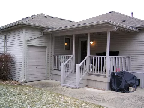 2635 Squire Dr, Dyer, IN 46311 photo 10