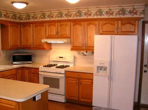 2635 Squire Dr, Dyer, IN 46311 photo 5