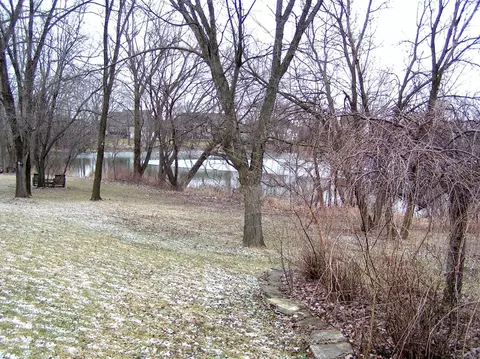 2635 Squire Dr, Dyer, IN 46311 photo 7