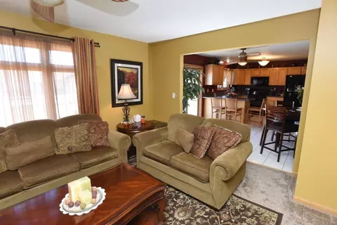 7423 E 106th Ave, Crown Point, IN 46307 photo 9