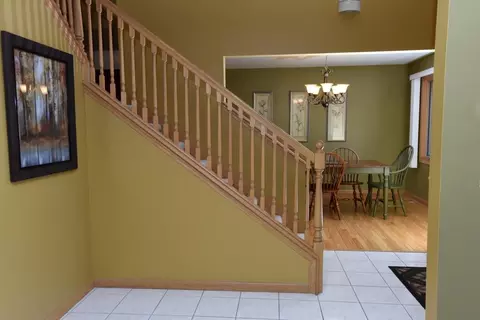 7423 E 106th Ave, Crown Point, IN 46307 photo 6
