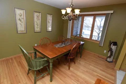 7423 E 106th Ave, Crown Point, IN 46307 photo 5