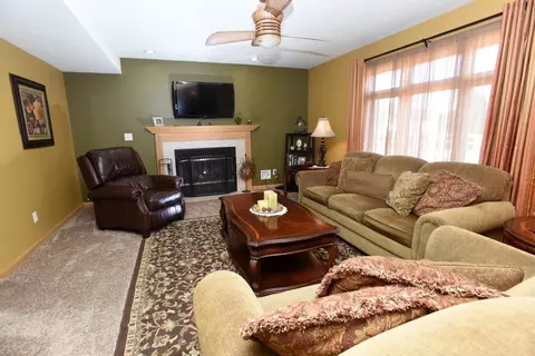 7423 E 106th Ave, Crown Point, IN 46307 photo 8