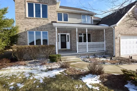 7423 E 106th Ave, Crown Point, IN 46307 photo 3