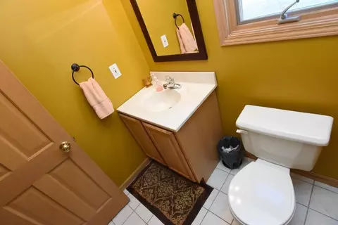 7423 E 106th Ave, Crown Point, IN 46307 photo 7
