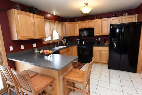 7423 E 106th Ave, Crown Point, IN 46307 photo 10