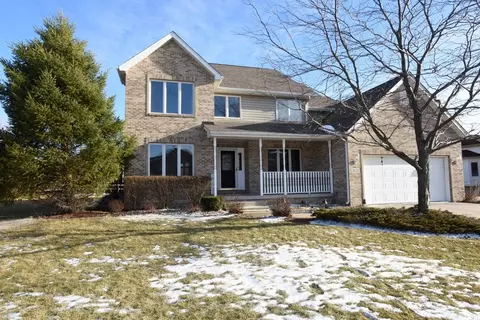 7423 E 106th Ave, Crown Point, IN 46307 photo 1