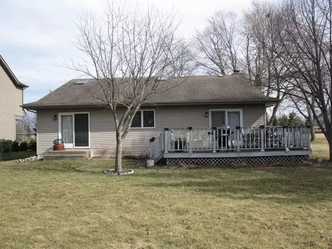 8130 Beech Ave, Munster, IN 46321 photo 3
