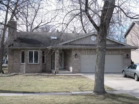 8130 Beech Ave, Munster, IN 46321 photo 2