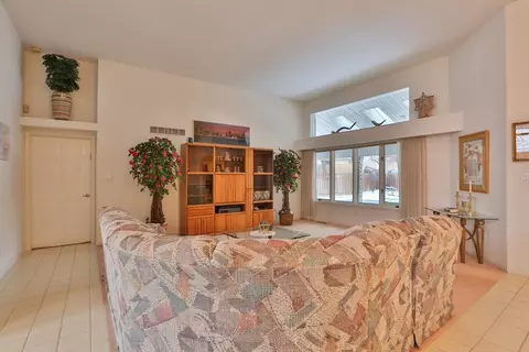 8332 Castle Dr, Munster, IN 46321 photo 3