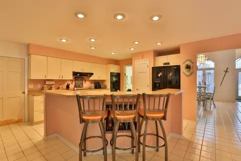 8332 Castle Dr, Munster, IN 46321 photo 10