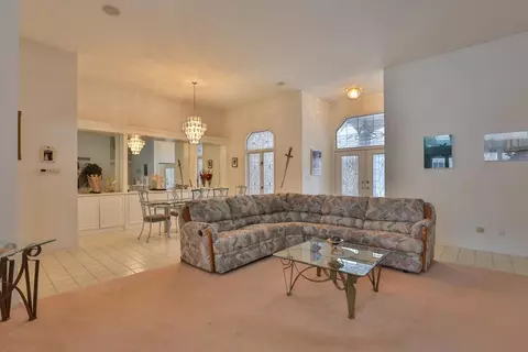 8332 Castle Dr, Munster, IN 46321 photo 5