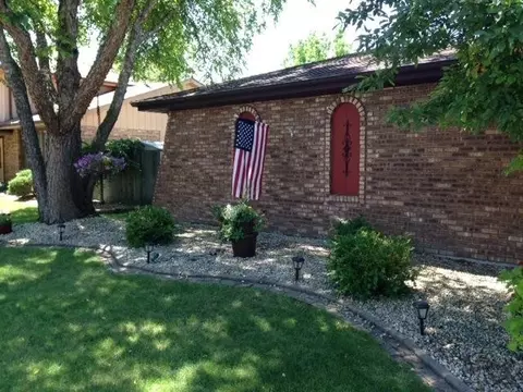 2420 Flatrock Rd, Dyer, IN 46311 photo 6
