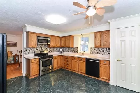 425 S Griffith Blvd, Griffith, IN 46319 photo 7