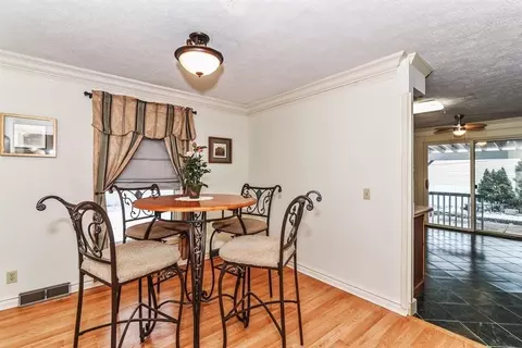 425 S Griffith Blvd, Griffith, IN 46319 photo 5