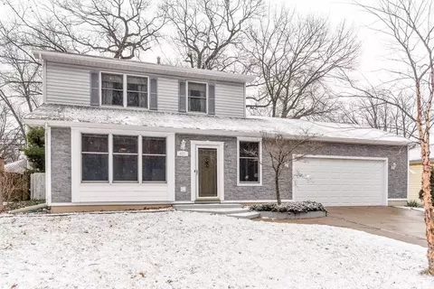 425 S Griffith Blvd, Griffith, IN 46319 photo 1