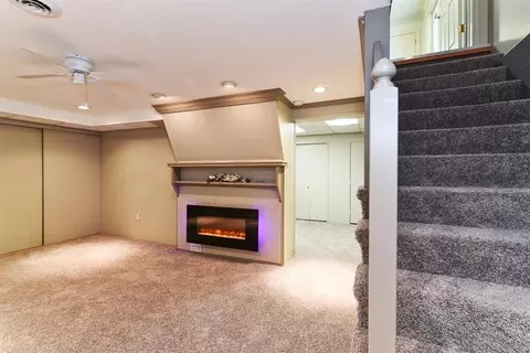 425 S Griffith Blvd, Griffith, IN 46319 photo 10