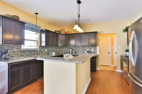 9030 W 105th Pl, Saint John, IN 46373 photo 5