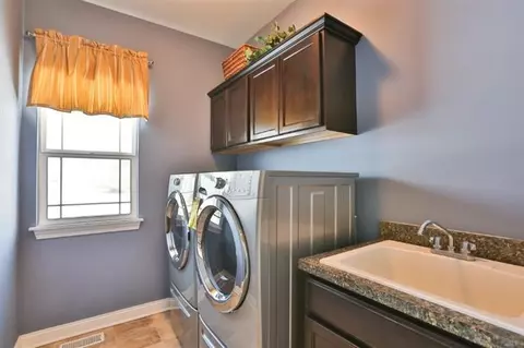 9030 W 105th Pl, Saint John, IN 46373 photo 8