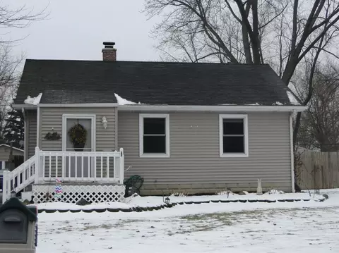 205 Birch St, Crown Point, IN 46307 photo 1