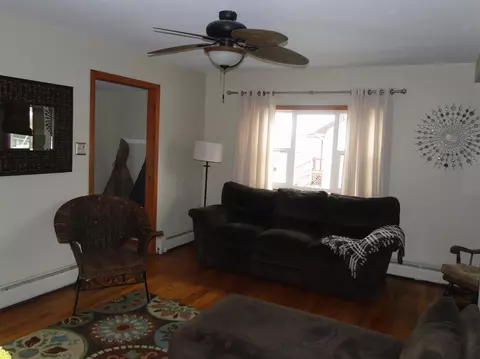 205 Birch St, Crown Point, IN 46307 photo 7