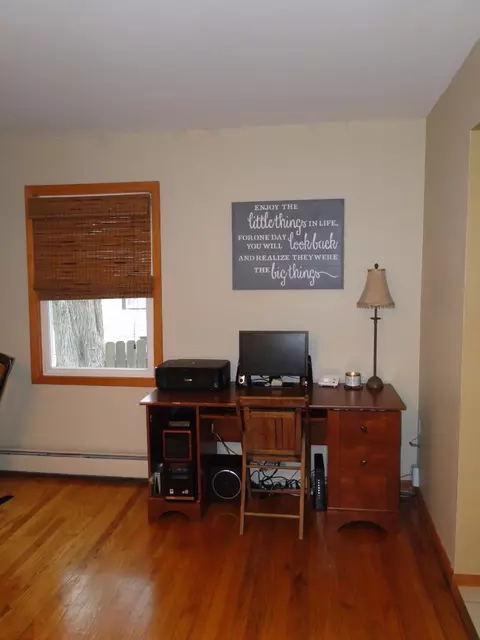 205 Birch St, Crown Point, IN 46307 photo 4