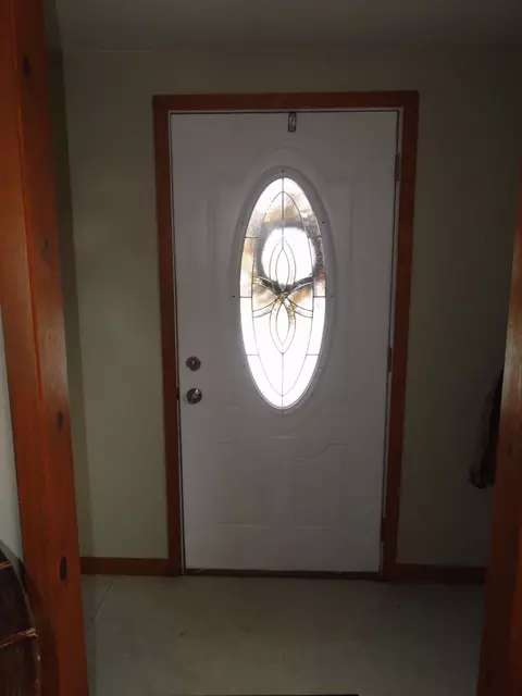 205 Birch St, Crown Point, IN 46307 photo 3
