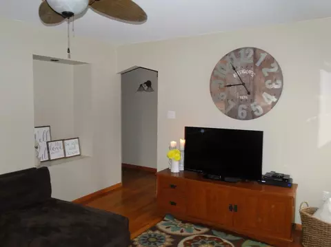 205 Birch St, Crown Point, IN 46307 photo 6
