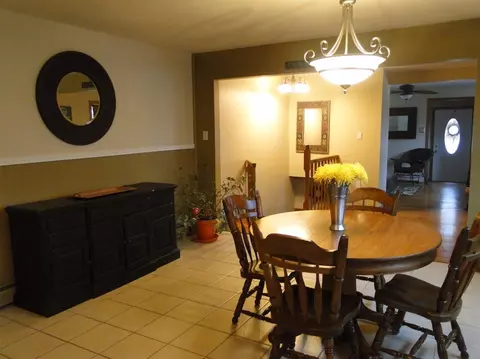 205 Birch St, Crown Point, IN 46307 photo 10