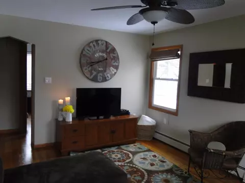 205 Birch St, Crown Point, IN 46307 photo 5