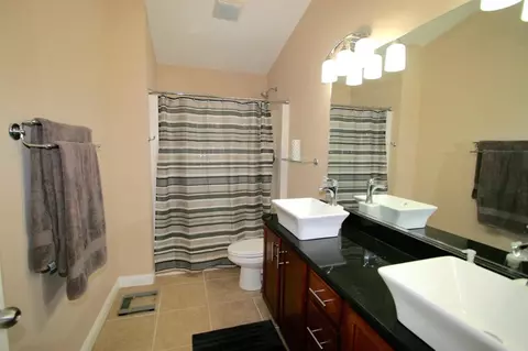 1156 Kinner Dr, Burns Harbor, IN 46304 photo 10