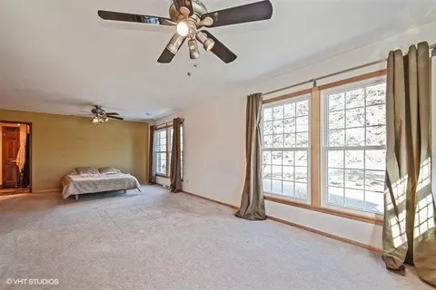 1925 E Rainbow Ln, Crete, IL 60417 photo 7